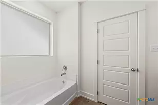 413 Mustang Loop, Nolanville, TX 76559 - Photo 25