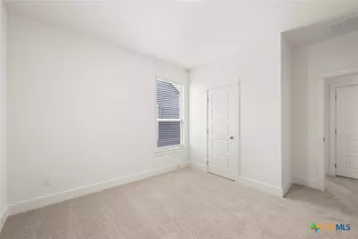 413 Mustang Loop, Nolanville, TX 76559 - Photo 39