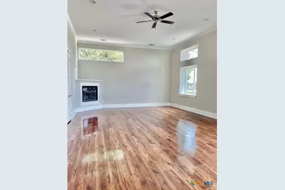 2235 Deer Run Ridge, New Braunfels, TX 78132 - Photo 17