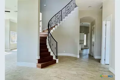 2235 Deer Run Ridge, New Braunfels, TX 78132 - Photo 7
