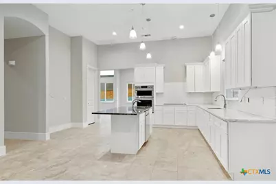 2235 Deer Run Ridge, New Braunfels, TX 78132 - Photo 11