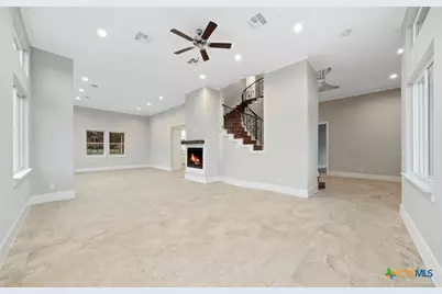 2235 Deer Run Ridge, New Braunfels, TX 78132 - Photo 9