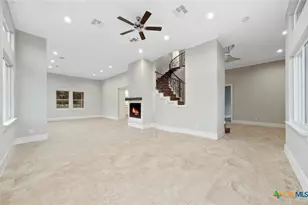 2235 Deer Run Ridge, New Braunfels, TX 78132 - Photo 9
