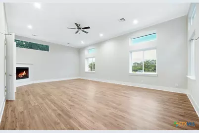 2235 Deer Run Ridge, New Braunfels, TX 78132 - Photo 13