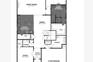 4186 Garden Path, Schertz, TX 78124 - Photo 3