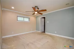 201 Canterbury Ln, Victoria, TX 77904 - Photo 19
