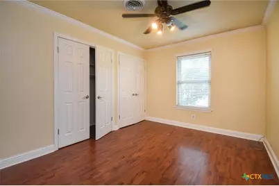 201 Canterbury Lane, Victoria, TX 77904 - Photo 11