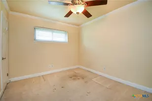 201 Canterbury Ln, Victoria, TX 77904 - Photo 15