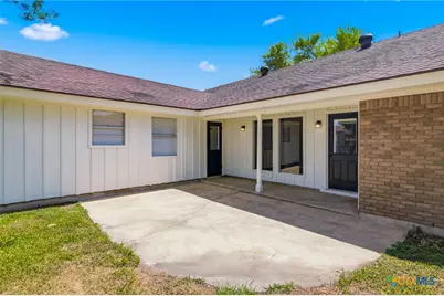 405 Hampshire Street, Victoria, TX 77904 - Photo 23