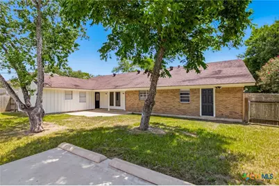 405 Hampshire Street, Victoria, TX 77904 - Photo 25