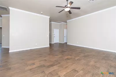 4300 Lauren Mackenzie Drive, Killeen, TX 76549 - Photo 5