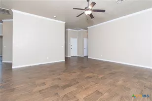 4300 Lauren MacKenzie Dr, Killeen, TX 76549 - Photo 5