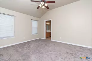 4300 Lauren MacKenzie Dr, Killeen, TX 76549 - Photo 19