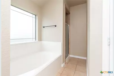 4300 Lauren Mackenzie Drive, Killeen, TX 76549 - Photo 23