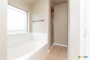 4300 Lauren MacKenzie Dr, Killeen, TX 76549 - Photo 23
