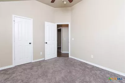 4300 Lauren Mackenzie Drive, Killeen, TX 76549 - Photo 11