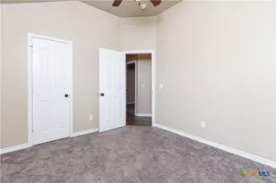 4300 Lauren MacKenzie Dr, Killeen, TX 76549 - Photo 11