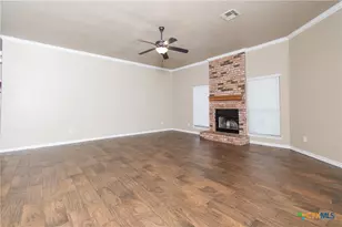 4300 Lauren MacKenzie Dr, Killeen, TX 76549 - Photo 3