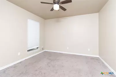 4300 Lauren Mackenzie Drive, Killeen, TX 76549 - Photo 15