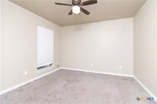 4300 Lauren MacKenzie Dr, Killeen, TX 76549 - Photo 15
