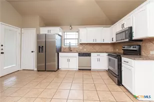 4300 Lauren MacKenzie Dr, Killeen, TX 76549 - Photo 7