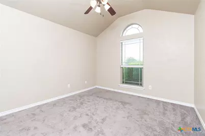 4300 Lauren Mackenzie Drive, Killeen, TX 76549 - Photo 13