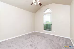 4300 Lauren MacKenzie Dr, Killeen, TX 76549 - Photo 13