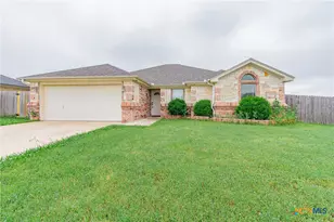 4300 Lauren MacKenzie Dr, Killeen, TX 76549 - Photo 1