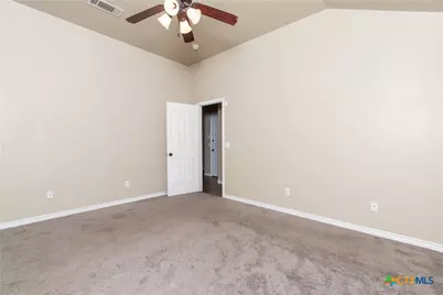4300 Lauren Mackenzie Drive, Killeen, TX 76549 - Photo 21