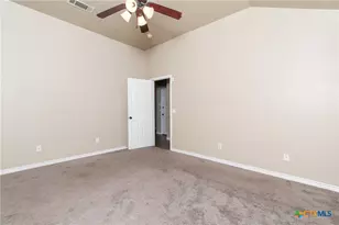 4300 Lauren MacKenzie Dr, Killeen, TX 76549 - Photo 21