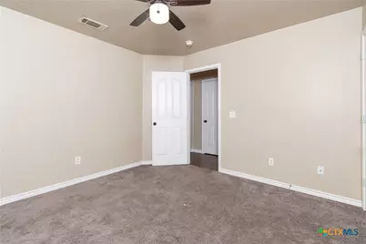 4300 Lauren Mackenzie Drive, Killeen, TX 76549 - Photo 17