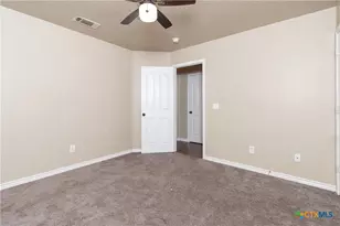 4300 Lauren MacKenzie Dr, Killeen, TX 76549 - Photo 17