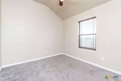 4300 Lauren Mackenzie Drive, Killeen, TX 76549 - Photo 9