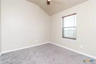 4300 Lauren MacKenzie Dr, Killeen, TX 76549 - Photo 9