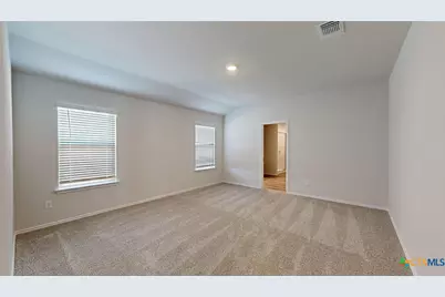 6810 Fread Drive, Killeen, TX 76549 - Photo 9