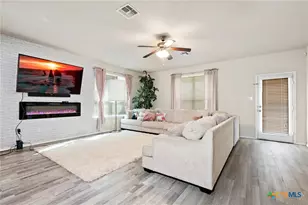 6800 Mustang Creek Rd, Killeen, TX 76549 - Photo 9