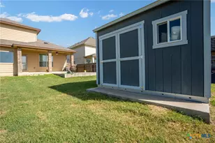 6800 Mustang Creek Rd, Killeen, TX 76549 - Photo 29