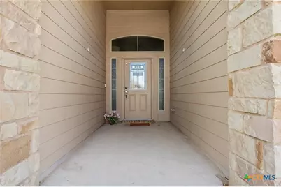 6800 Mustang Creek Road, Killeen, TX 76549 - Photo 27