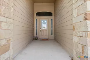 6800 Mustang Creek Rd, Killeen, TX 76549 - Photo 27