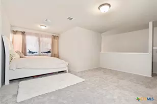 6800 Mustang Creek Rd, Killeen, TX 76549 - Photo 21