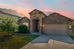 6800 Mustang Creek Rd, Killeen, TX 76549 - Photo 1