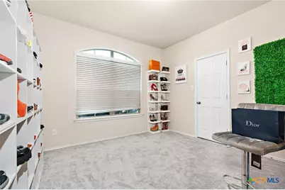 6800 Mustang Creek Road, Killeen, TX 76549 - Photo 15