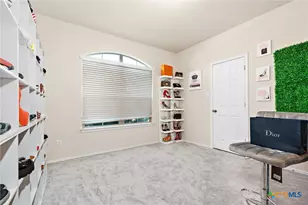 6800 Mustang Creek Rd, Killeen, TX 76549 - Photo 15