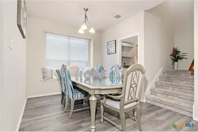 6800 Mustang Creek Road, Killeen, TX 76549 - Photo 7