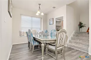 6800 Mustang Creek Rd, Killeen, TX 76549 - Photo 7