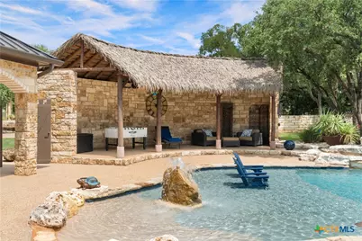 8184 Fm 2843, Salado, TX 76571 - Photo 21