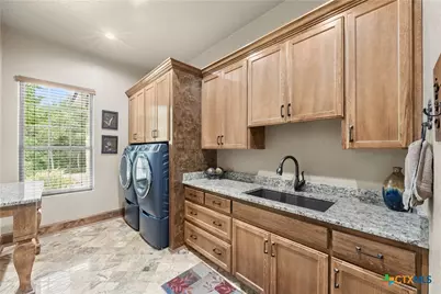 8184 Fm 2843, Salado, TX 76571 - Photo 15