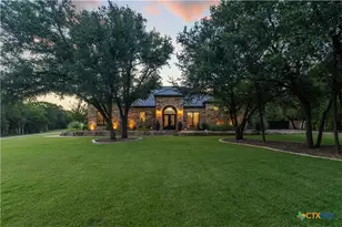 8184 FM2843, Salado, TX 76571 - Photo 1