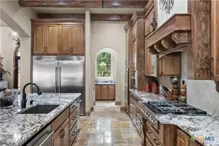 8184 FM2843, Salado, TX 76571 - Photo 7