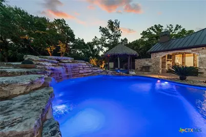 8184 Fm 2843, Salado, TX 76571 - Photo 27